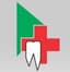 Hazaribag College of Dental Sciences and Hospital - [HCDSH]