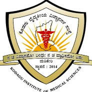 Kodagu Institute of Medical Sciences