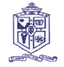 St. Mary's College