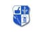 KD Dental College and Hospital - [KDDC]
