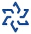 Kumaraguru College of Liberal Arts and Science - [KCLAS]