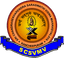 Sri Chandrasekharendra Saraswathi Viswa Mahavidyalaya - [SCSVMV University]