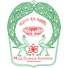 Mafatlal Gagalbhai Science Institute [MGSI]
