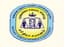 Mother Teresa Women's University