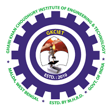 Ghani Khan Choudhury Institute Of Engineering and Technology -[GKCIET]