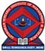 Govindram Seksaria Institute of Management & Research - [GSIMR]