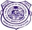 Kalka Dental College