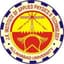 J.K. Institute of Applied Physics and Technology