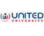 United University