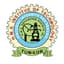 HMS Institute of Technology - [HMSIT]