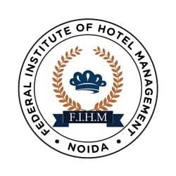 Federal Institute Of Hotel Management - [FIHM]