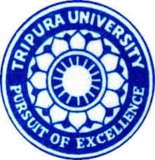 Tripura University