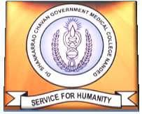 Dr.S.C.Govt Medical College - [SCGMC]