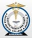 Rajas Dental College and Hospital - [RDCH]