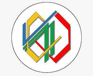 Vishwaniketan College Of Architecture, Art & Design - [VCAAD]
