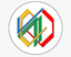 Vishwaniketan College Of Architecture, Art & Design - [VCAAD]