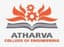 Atharva College of Engineering