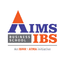 AIMS IBS Business School