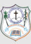 Mar Athanasius College