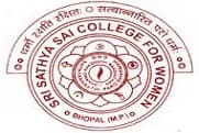 Sri Sathya Sai College for Women