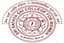 Sri Sathya Sai College for Women