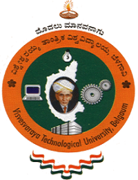 Visvesvaraya Institute of Advanced Technology - [VIAT] Muddenahalli