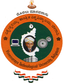 Visvesvaraya Institute of Advanced Technology - [VIAT] Muddenahalli