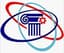 Acropolis Group of Institutions