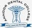 Annoor Dental College and Hospital