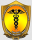 Pandit Raghunath Murmu Medical College & Hospital  , Baripada