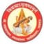 Shri Jai Narain Misra PG College