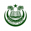 Department of Tourism, Hotel, Hospitality and Heritage Studies, JMI - [DTHHHS]