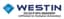 Westin College of Hotel Management