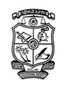 MES Dental College