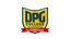 DPG Degree College - [DPGDC]