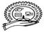 N.I. College of Dental Science - [NICDS]