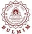 Bharatiya Vidya Bhavan's Usha and Lakshmi Mittal Institute of Management - [BULMIM]