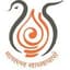 Jain Vishwa Bharati Institute - [JVBI]