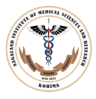 Nagaland Institute of Medical Sciences and Research - [NIMSR]