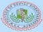 P.S.M. College of Dental Science and Research