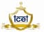 Thakur College of Engineering and Technology - [TCET]