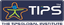The Tipsglobal Institute