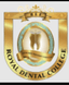 Royal Dental College