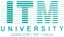 ITM University