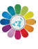 Annai Violet Arts and Science College