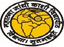 Mahatma Gandhi Kashi Vidyapith - [MGKVP]