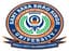 Sant Baba Bhag Singh University - [SBBSU]