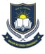 Major SD Singh University - [MSDSU]