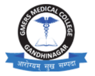 GMERS Medical College & Hospital