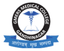 GMERS Medical College & Hospital